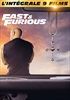 FAST-AND-FURIOUS-COFFRET-SAISONS-19-46-DVD-F