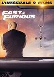 FAST-AND-FURIOUS-COFFRET-SAISONS-19-46-DVD-F