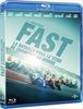 FAST-Bataille-pour-le-Titre-de-Champion-du-Monde-3192-Blu-ray-F