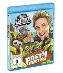 FAST-FERTIG-BLURAY-1670-Blu-ray