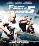 FAST-FURIOUS-5-2672-Blu-ray-I