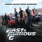 FAST-FURIOUS-6-6197-CD