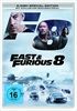 FAST-FURIOUS-8-303-DVD-D-E