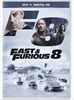 FAST-FURIOUS-8-343-DVD-F