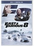FAST-FURIOUS-8-343-DVD-F