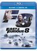 FAST-FURIOUS-8-344-Blu-ray-F