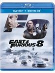 FAST-FURIOUS-8-344-Blu-ray-F