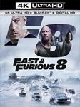 FAST-FURIOUS-8-4K-UHD-345-4K-F
