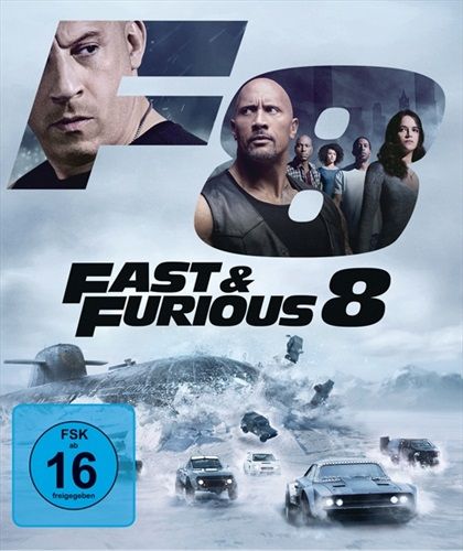 FAST-FURIOUS-8-BLURAY-304-Blu-ray-D-E