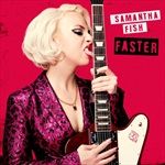 FASTER-VINYL-44-Vinyl