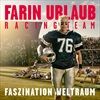 FASZINATION-WELTRAUM-7366-CD