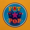 FAT-POP-LTD-PICTURE-VINYL-68-Vinyl