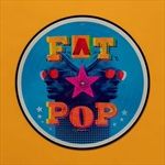 FAT-POP-LTD-PICTURE-VINYL-68-Vinyl