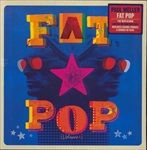 FAT-POP-LTD-RED-VINYL-67-Vinyl