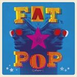 FAT-POP-STANDARD-BLACK-LP-41-Vinyl