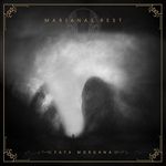 FATA-MORGANA-VINYL-48-Vinyl