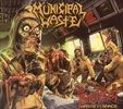 FATAL-FEASTWASTE-IN-SPACETHE-10112-CD