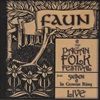 FAUN-THE-PAGAN-FOLK-FESTIVAL--LIVE-DIGI-236-CD