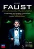 FAUST-6639-DVD