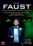 FAUST-6639-DVD