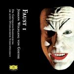 FAUST-I-4818-CD