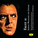 FAUST-II-4849-CD
