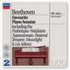 FAVOURITE-PIANO-SONATAS-892-CD