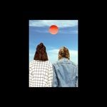 FAVOURS-VINYL-203-Vinyl