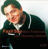 FAZIL-SAY4CD-CAPBOX-11720-CD