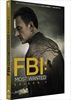 FBI-Most-Wanted-Saison-1-35-DVD-F