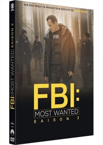 FBI-Most-Wanted-Saison-2-DVD-F