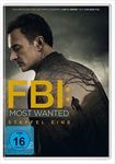 FBI-Most-Wanted-Season-1-49-DVD-D