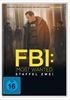 FBI-Most-Wanted-Season-2-12-DVD-D