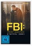 FBI-Most-Wanted-Season-2-12-DVD-D