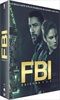 FBI-Saison-13-DVD-F