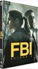 FBI-Saison-2-DVD-F