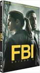 FBI-Saison-2-DVD-F