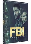 FBI-Saison-3-DVD-F