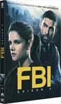 FBI-Saison-4-DVD-F