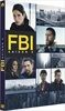 FBI-Saison-5-DVD-F