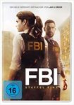 FBI-Staffel-1-1912-DVD-D