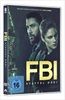 FBI-Staffel-3-29-DVD-D