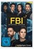 FBI-Staffel-6-DVD-D