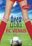 FC-Venus-Fussball-ist-Frauensache-1093-DVD-D