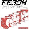 FE3O4-BREAK-MIXX-BLOOD-VERSION-15-CD