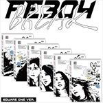 FE3O4-BREAK-SQUARE-ONE-VERSION-14-CD