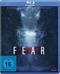 FEAR-Forget-Everything-And-Run-Blu-ray-D