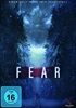 FEAR-Forget-Everything-And-Run-DVD-D