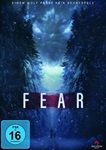 FEAR-Forget-Everything-And-Run-DVD-D