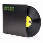 FEAR-OF-MUSIC-11239-Vinyl